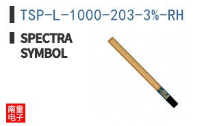 TSP-L-1000-203-3%-RH ͼƬ